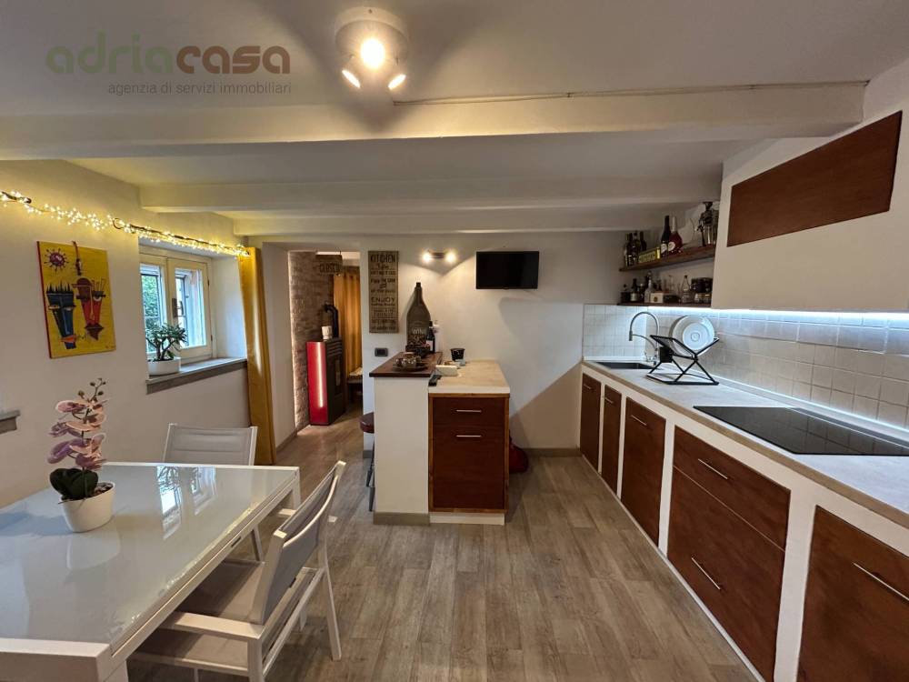 immagine annuncio 9 di 13