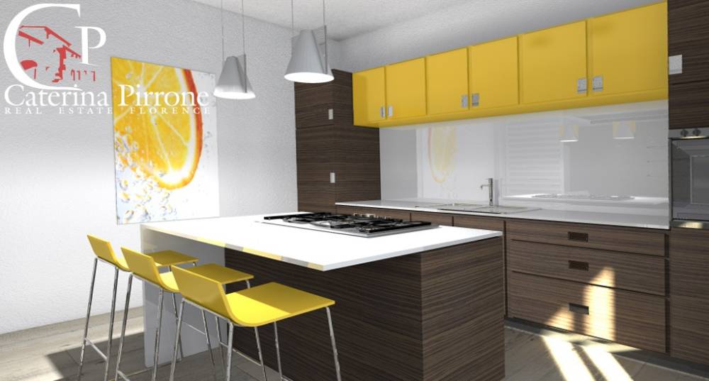 immagine annuncio 2 di 4