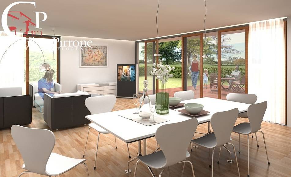 immagine annuncio 1 di 4