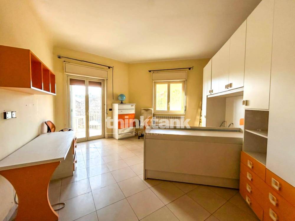 immagine annuncio 6 di 13