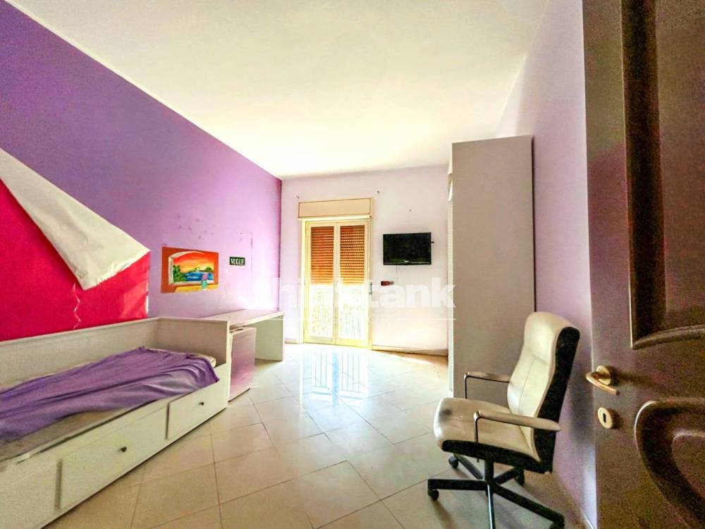 immagine annuncio 10 di 13