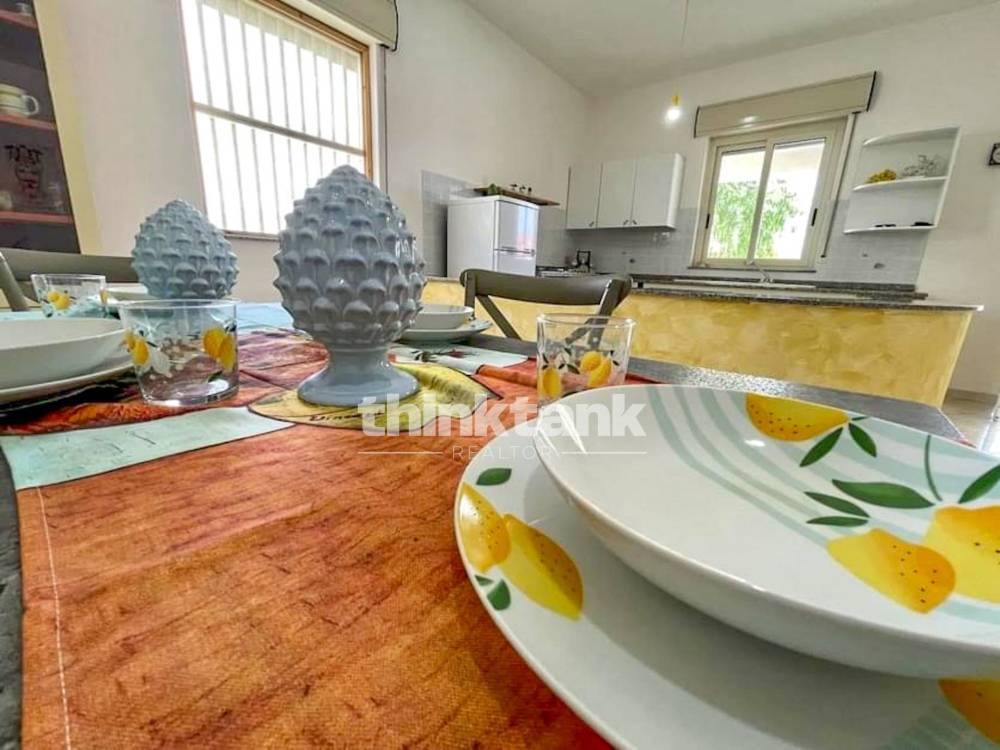 immagine annuncio 5 di 13