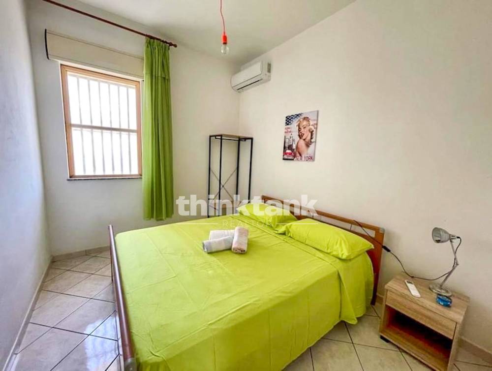 immagine annuncio 9 di 13