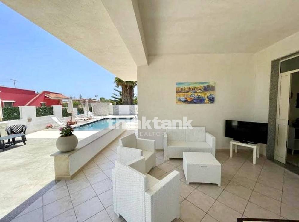 immagine annuncio 2 di 13