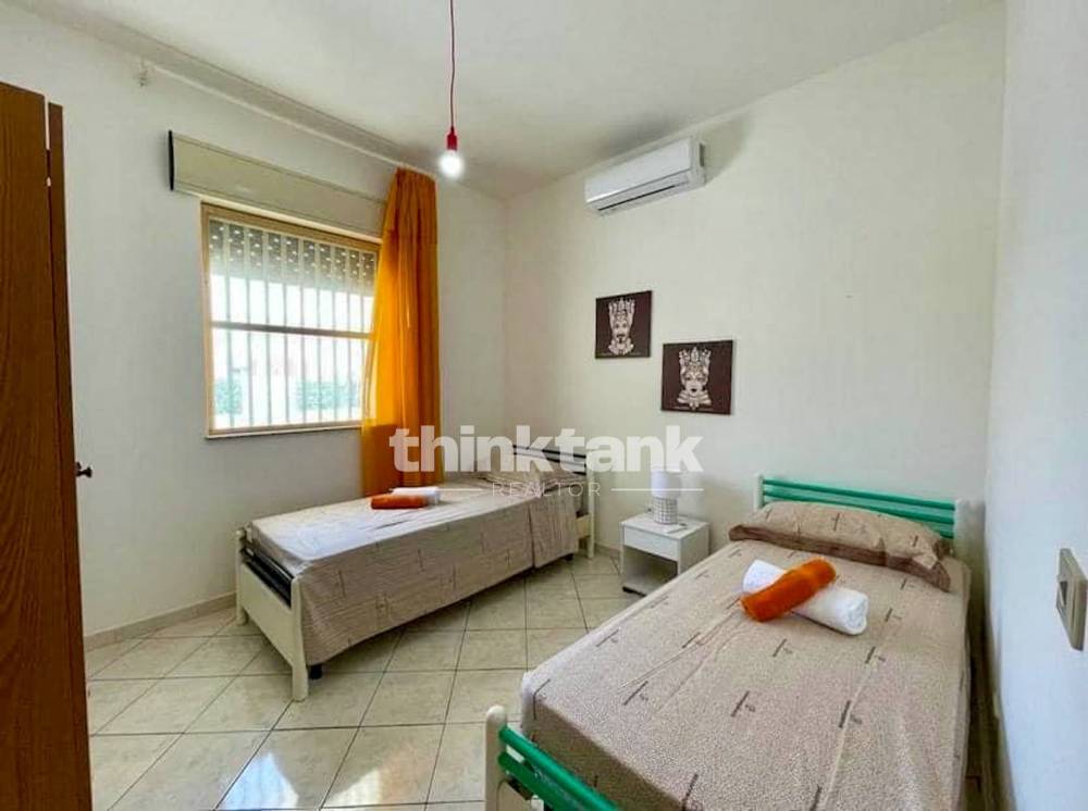 immagine annuncio 10 di 13