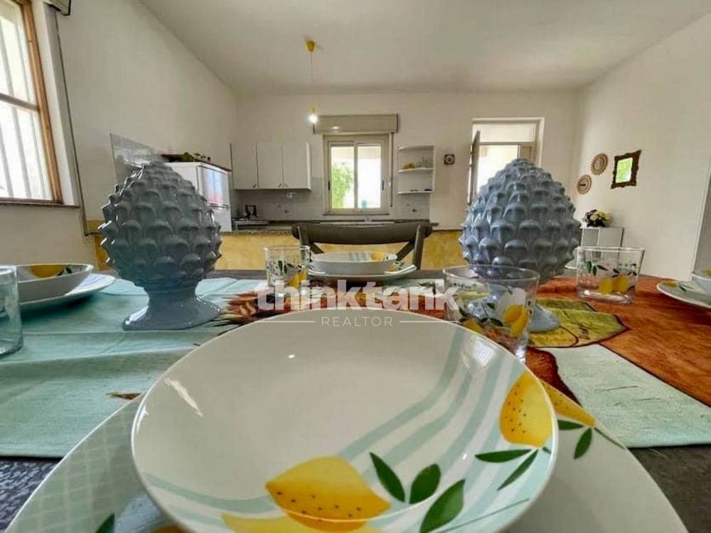 immagine annuncio 4 di 13