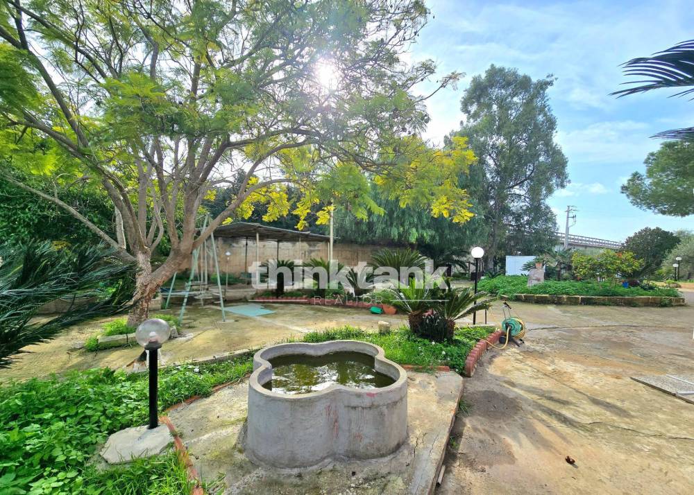 immagine annuncio 6 di 13