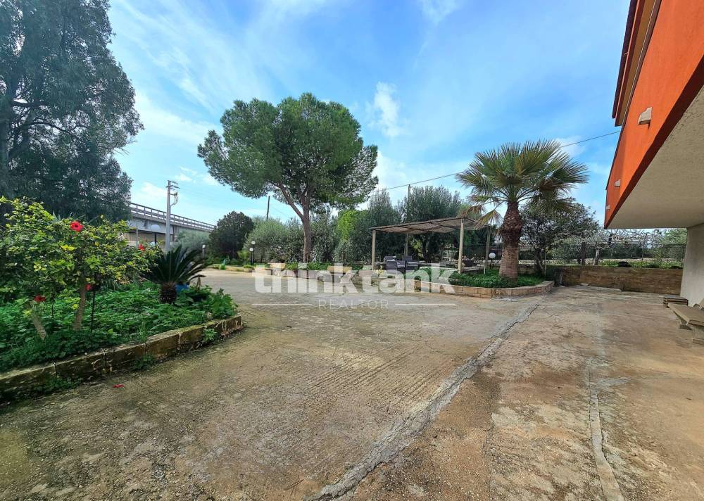 immagine annuncio 7 di 13