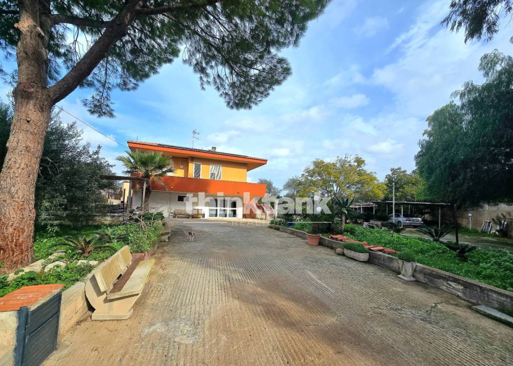 immagine annuncio 8 di 13