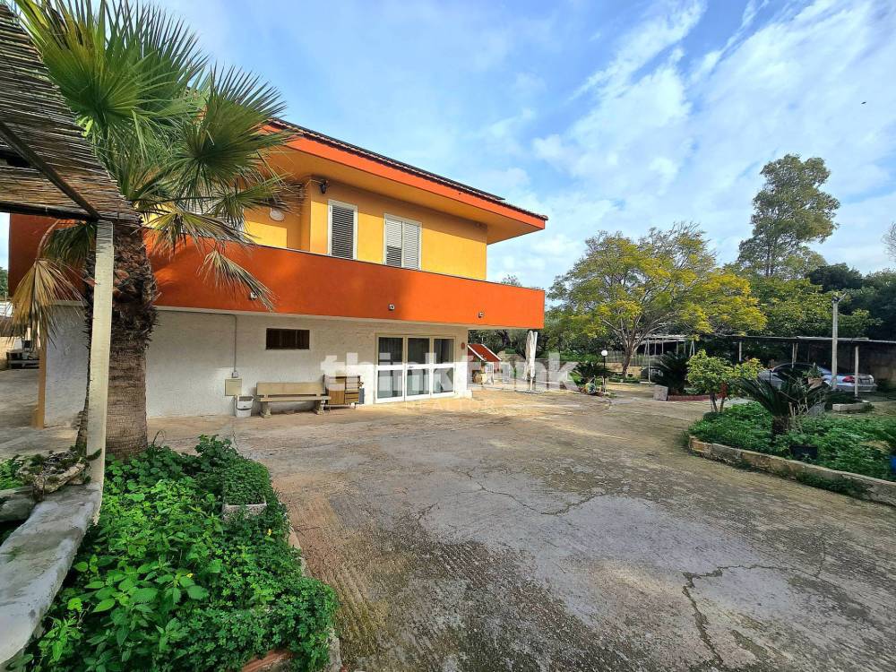 immagine annuncio 9 di 13