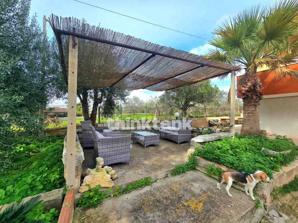 immagine annuncio 11 di 13