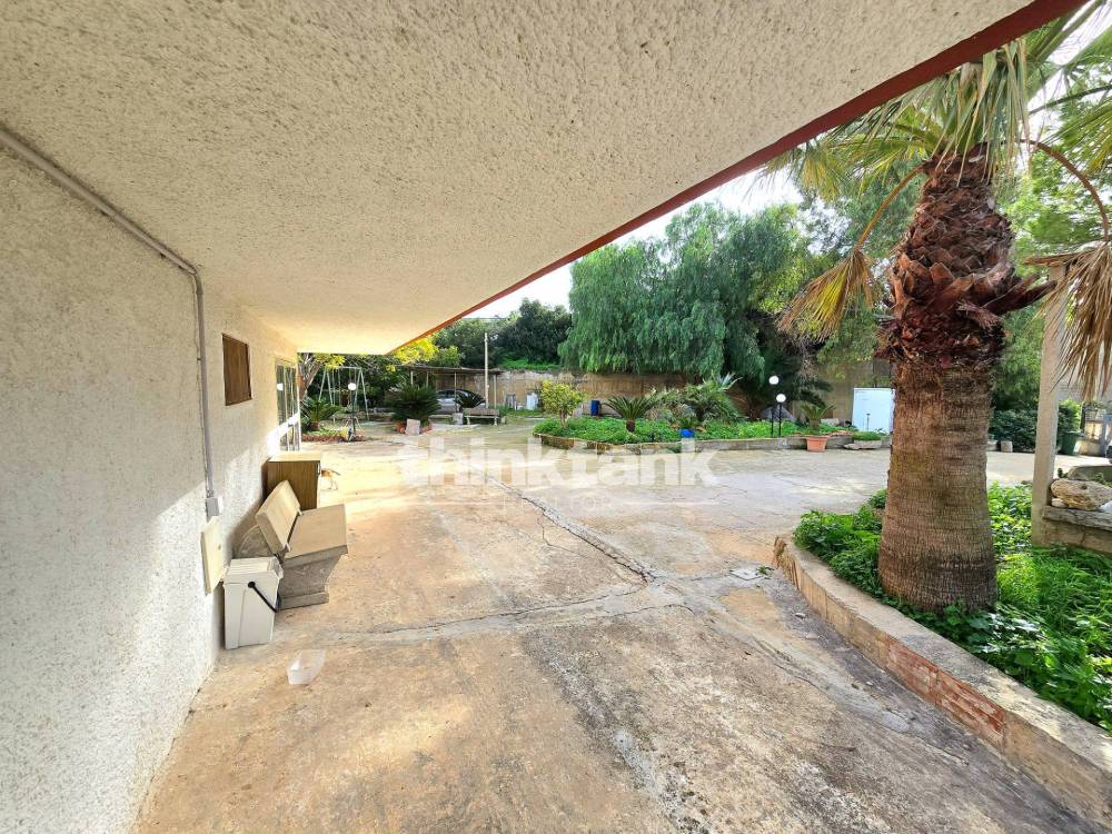 immagine annuncio 12 di 13