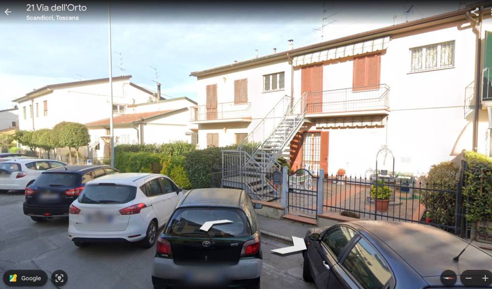 immagine annuncio 2 di 13