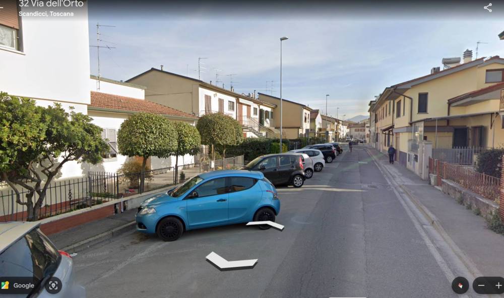 immagine annuncio 3 di 13