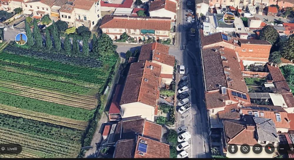 immagine annuncio 4 di 13