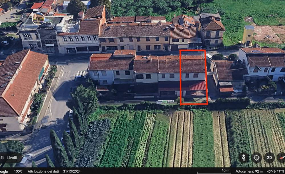 immagine annuncio 5 di 13