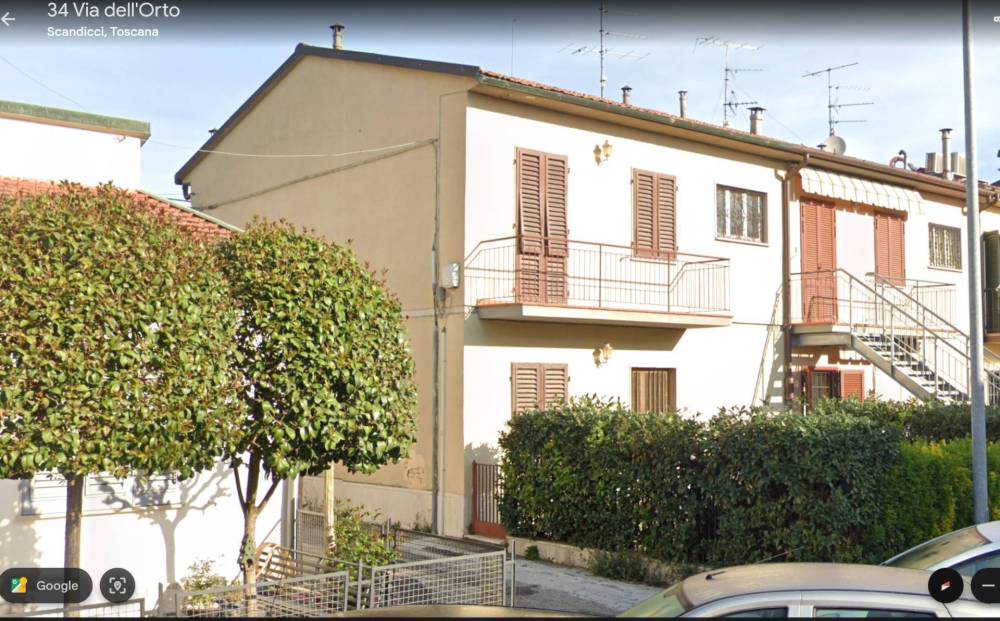 immagine annuncio 6 di 13