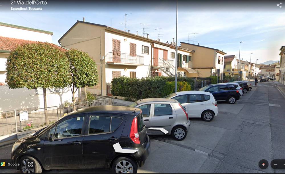 immagine annuncio 7 di 13