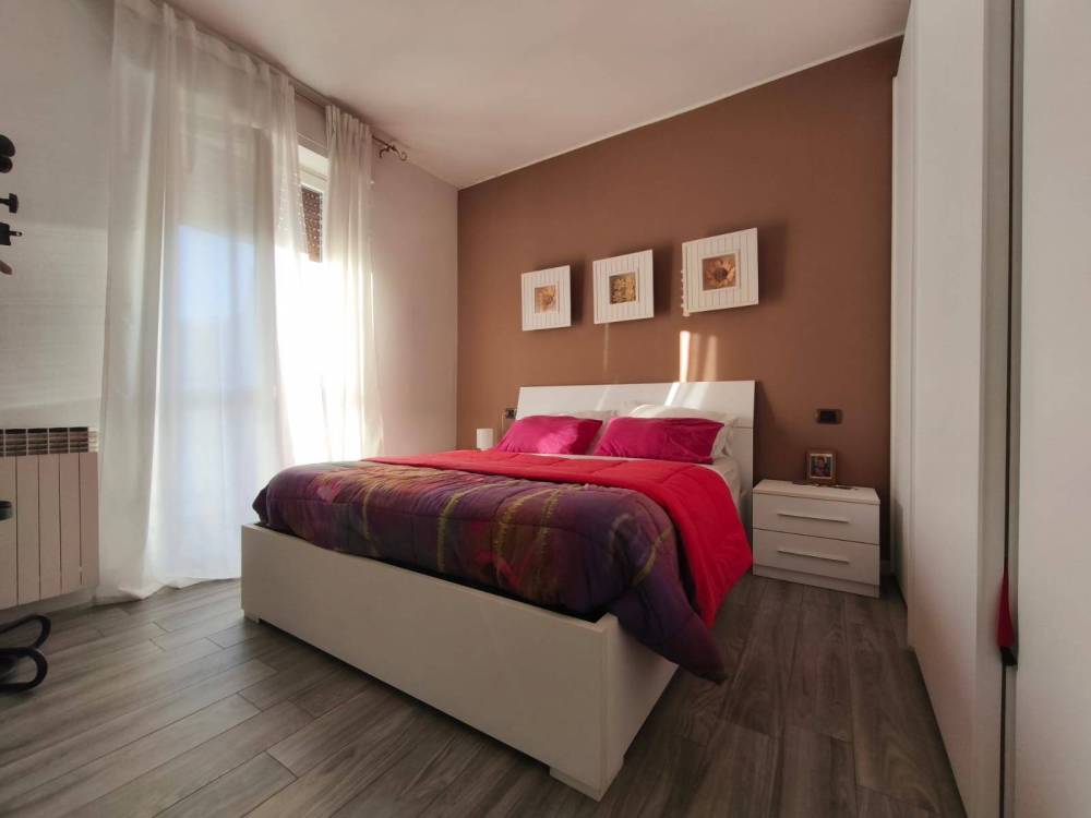 immagine annuncio 9 di 13