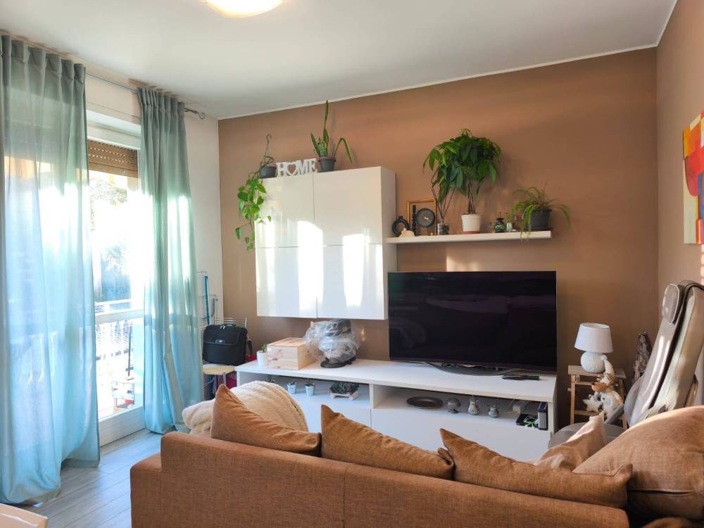 immagine annuncio 1 di 13