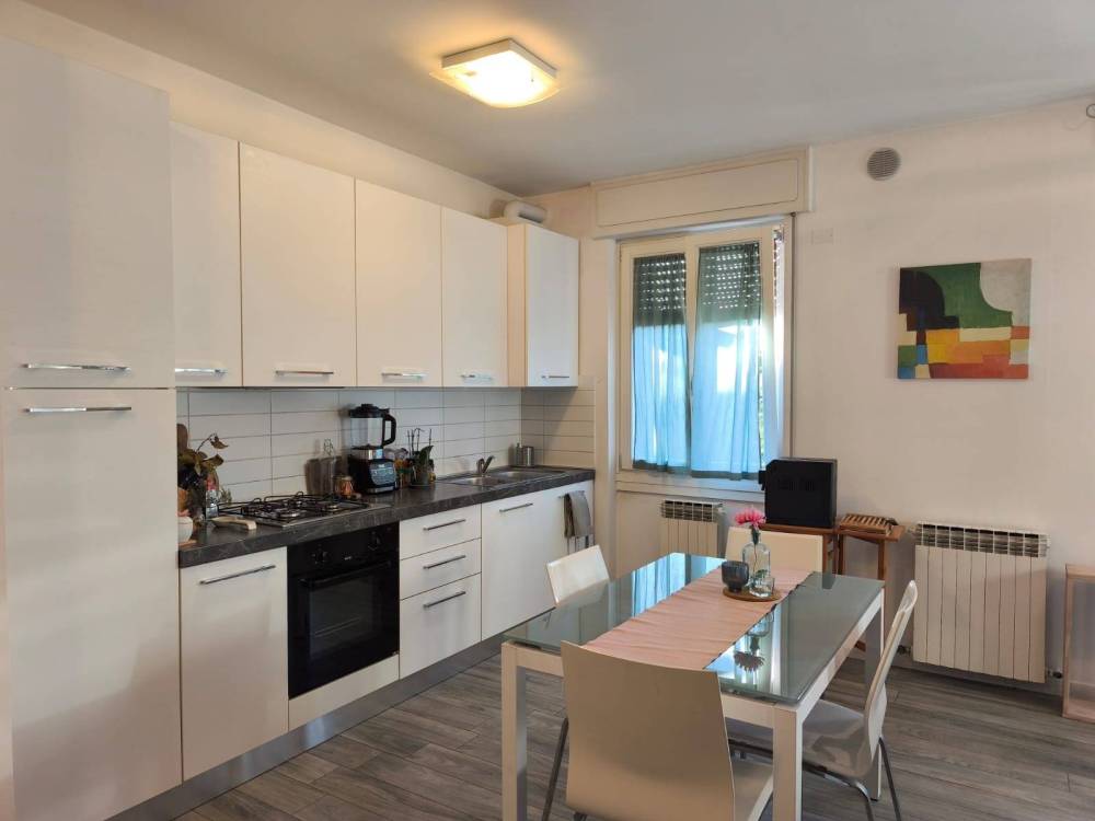 immagine annuncio 3 di 13