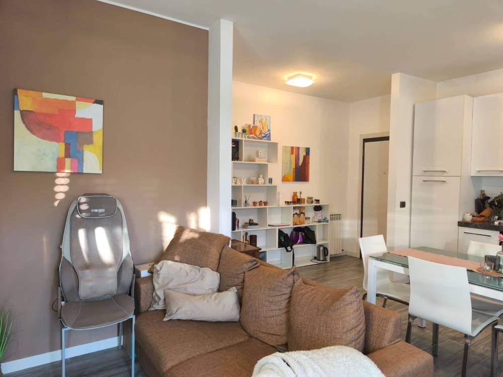 immagine annuncio 2 di 13