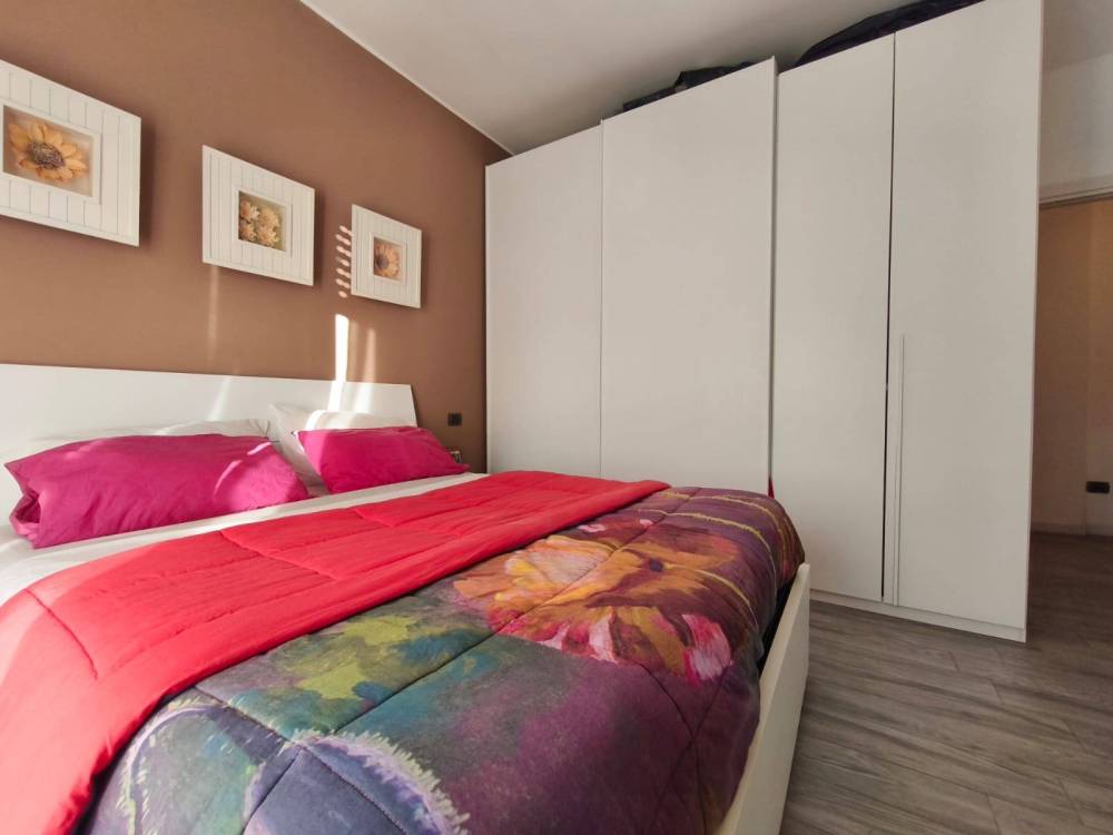 immagine annuncio 10 di 13