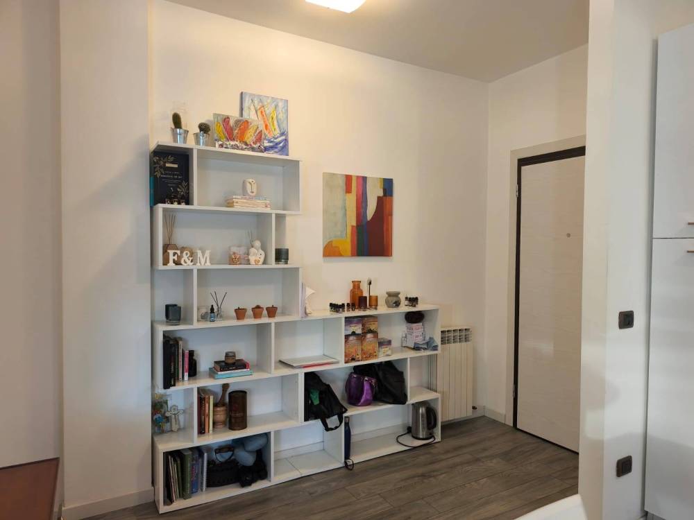 immagine annuncio 5 di 13