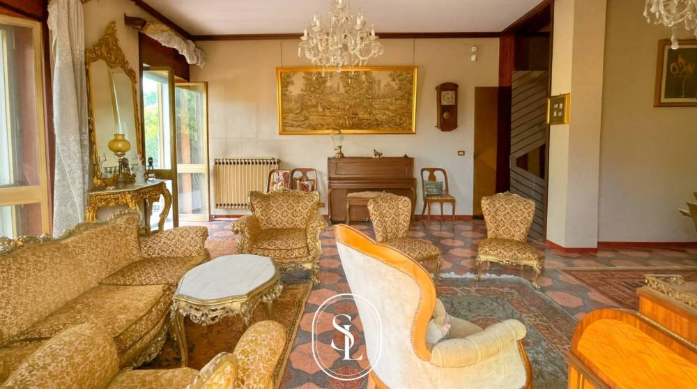 immagine annuncio 9 di 13