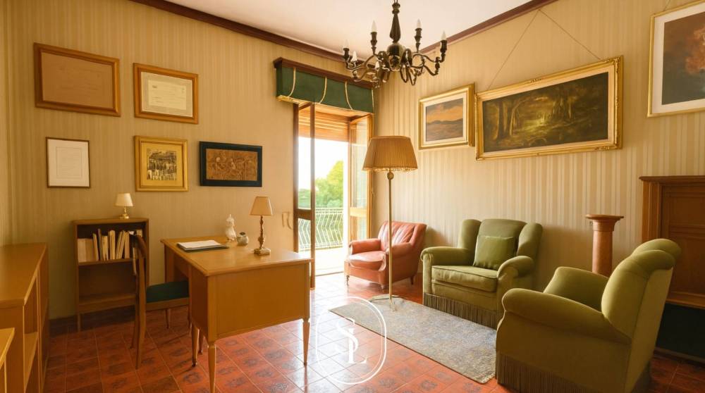 immagine annuncio 10 di 13