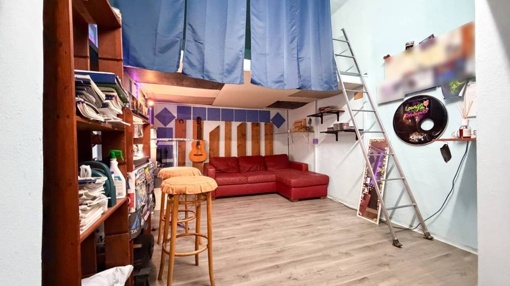 immagine annuncio 1 di 4