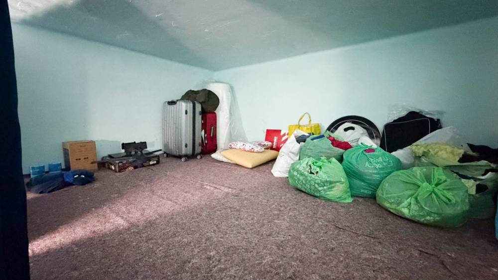 immagine annuncio 2 di 4