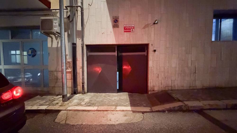 immagine annuncio 3 di 4