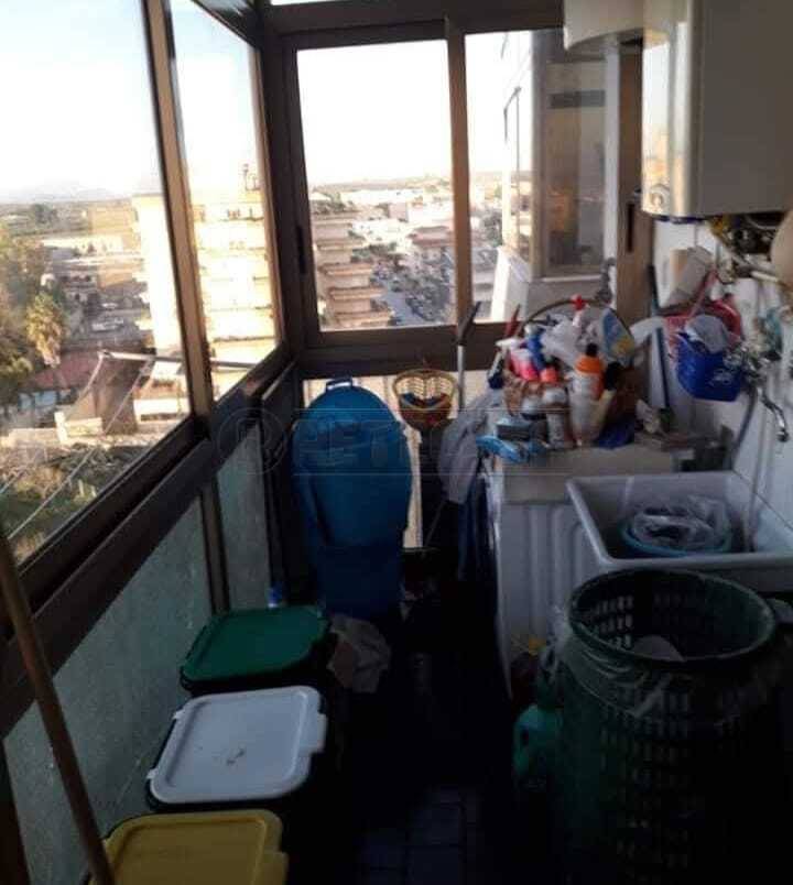 immagine annuncio 5 di 13