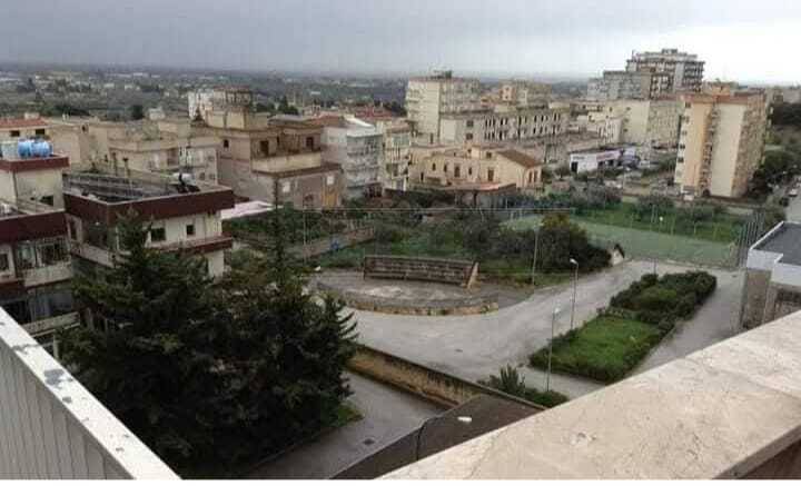 immagine annuncio 6 di 13