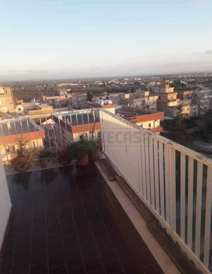 immagine annuncio 7 di 13