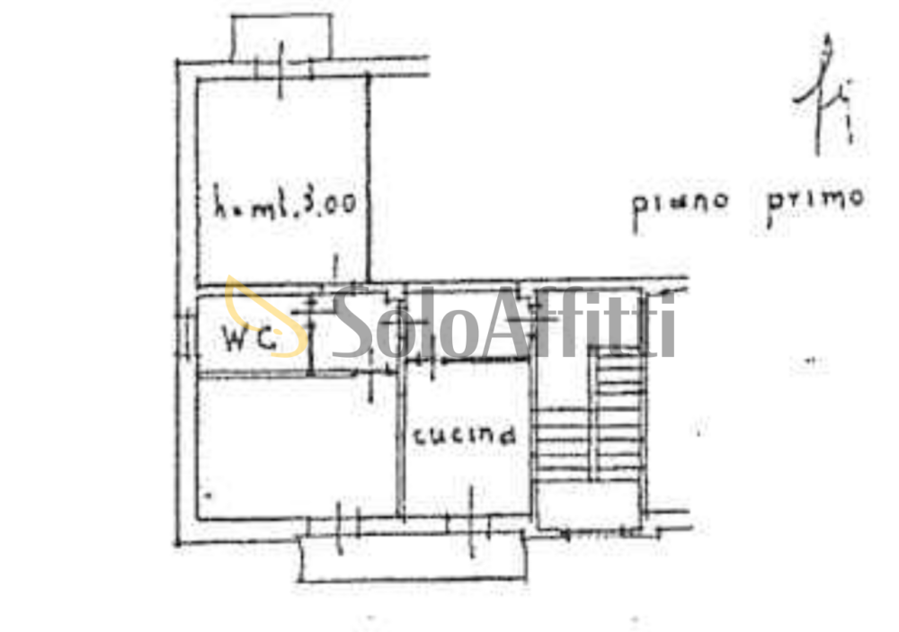 immagine annuncio 11 di 12