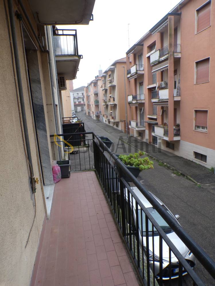 immagine annuncio 3 di 12