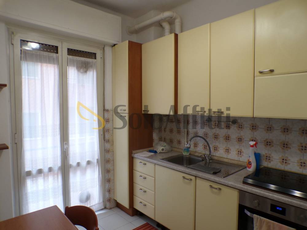 immagine annuncio 5 di 12