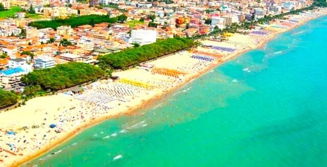 immagine annuncio 1 di 3