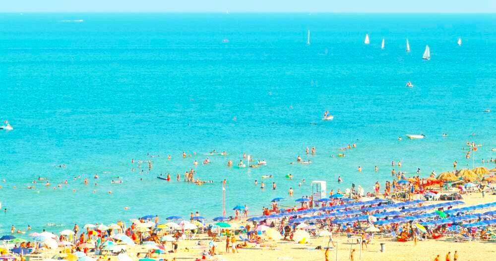 immagine annuncio 2 di 3