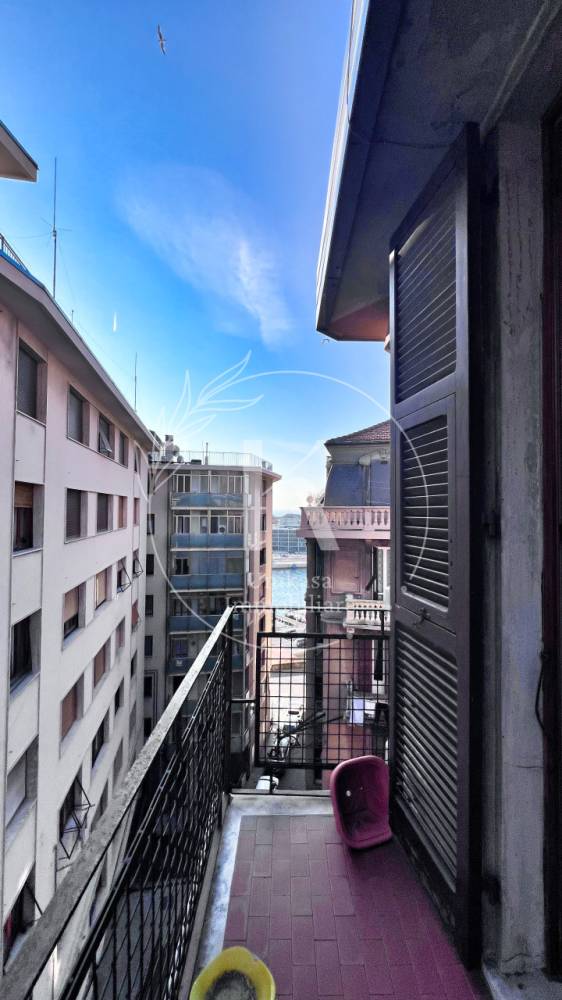 immagine annuncio 3 di 13