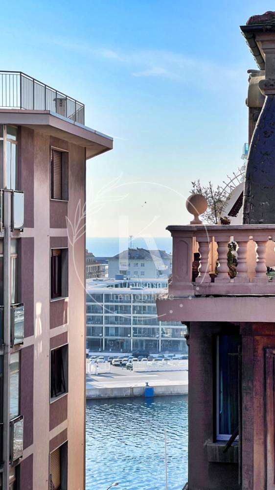 immagine annuncio 5 di 13