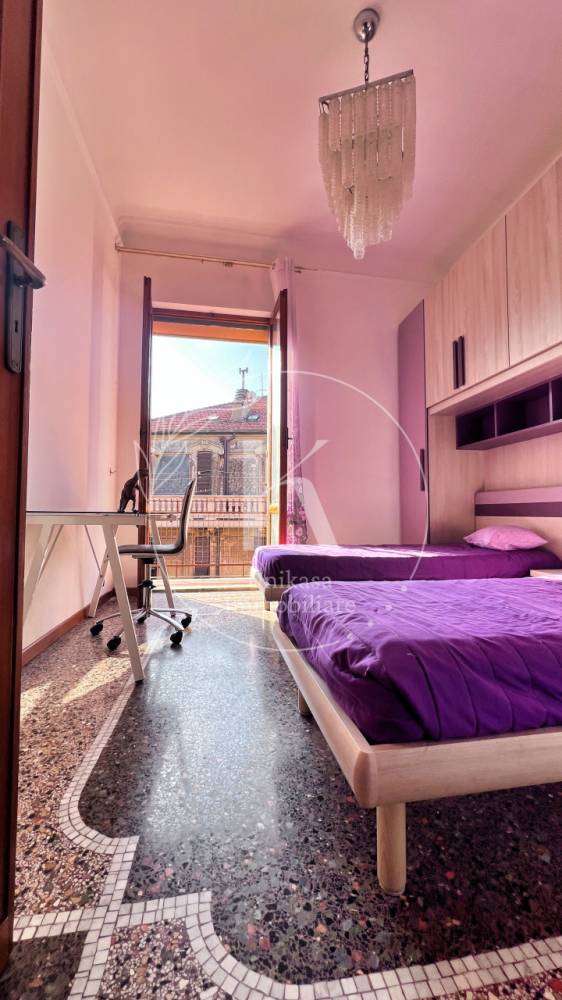 immagine annuncio 7 di 13