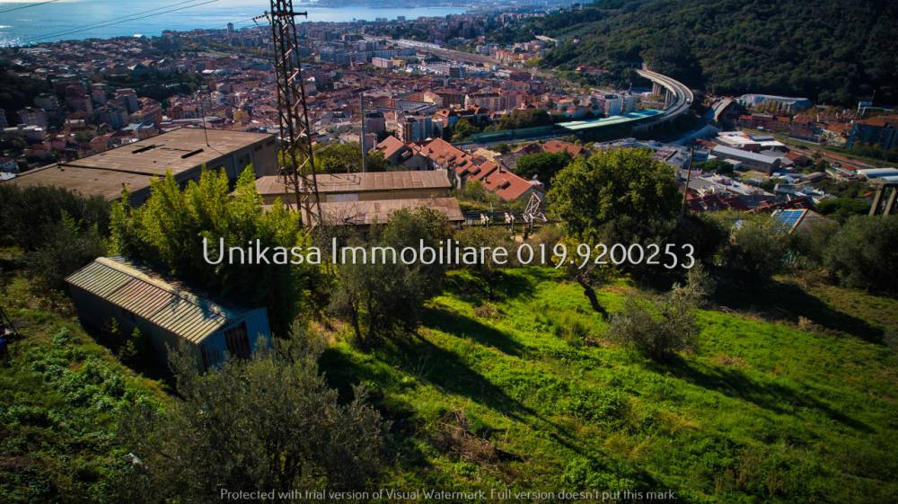 immagine annuncio 9 di 13