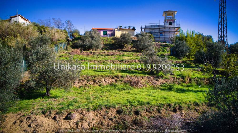 immagine annuncio 2 di 13