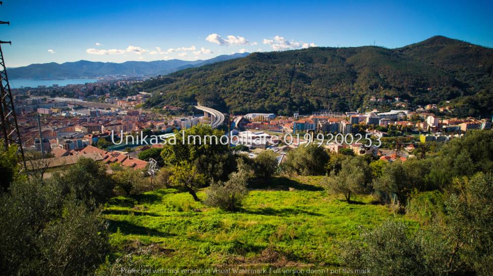 immagine annuncio 3 di 13