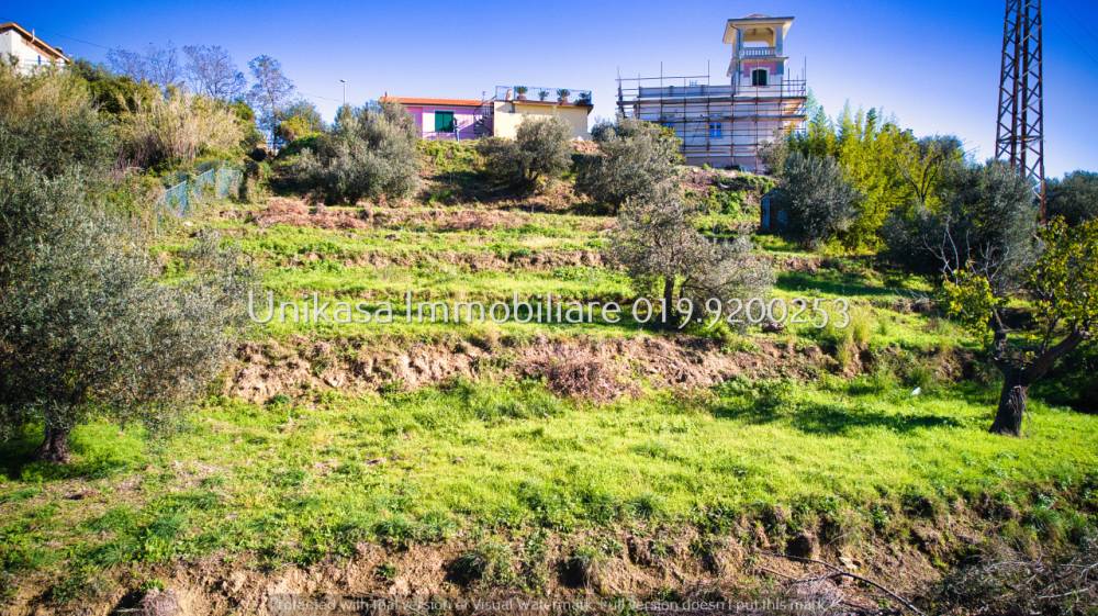 immagine annuncio 4 di 13