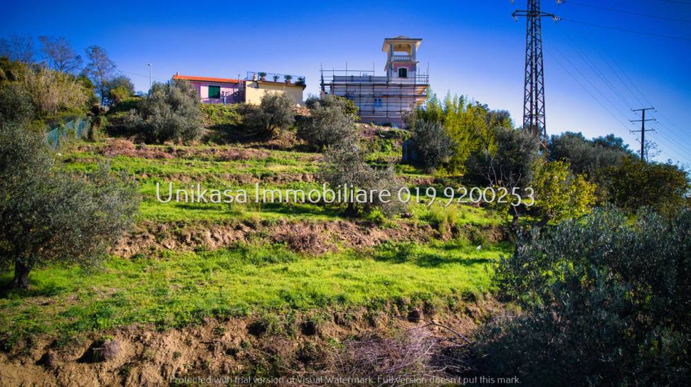 immagine annuncio 5 di 13