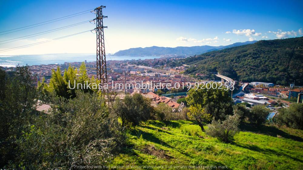 immagine annuncio 8 di 13